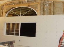Kwikfynd Home Extentions
merrinee