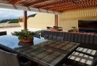 Merrineepergolas-1.jpg; ?>