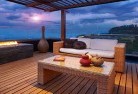 Merrineepergolas-2.jpg; ?>