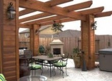 Kwikfynd Pergolas
merrinee